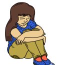 행정35 | 장애인행정도우미 실제 근무 후기 행정도우미로 일하면서 달라진 나의 하루