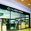 헤어블리스(Hair Bliss) Daum카페