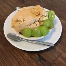 Home Cafe Class - 홈 카페 디저트 만들기- 베리콩포트 판나코타 이미지