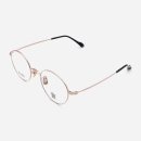 호수안경 이미지