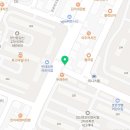 컴포즈커피광주본촌점
