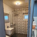 마리따 | 제주 에어비앤비 마리따 따봉 후기