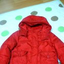 영민세탁소 이미지