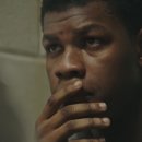 디스모텔 이미지