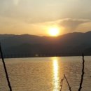 감상발전소 이미지