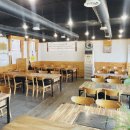 공산성남문길 | 공주 산성동 고기집 가족과 함께 외식하기에 좋은 꽃가람왕갈비 공주본점 후기입니다.