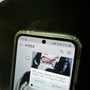 세븐일레븐 원곡제일점 | 조금 힘들지 않을까 생각을 했었는데 역시나 엄청 힘들었다!!!