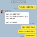 성훈농장2 이미지