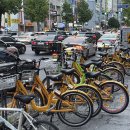 뽑심당 | [대전] 아이엘츠 꿀팁 대방출😵‍💫