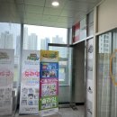 에코프랜즈블럭카페 이미지