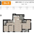 우미린 에코포레 이미지