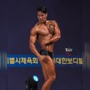 리드(lead) 이미지