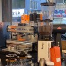 마칸로스터리 이미지