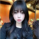 그냥 미용실 - 영광군 | 그냥 미용실