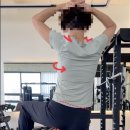 메이크 무브짐 이미지