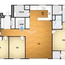 이편한탑공인중개사사무소 이미지