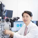 한국백내장굴절수술학회