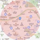 씨제이대한통운현대주유소 이미지