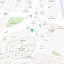 광흥창전철역 5번출구 네이버블로그