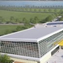 상지환경㈜ 이미지