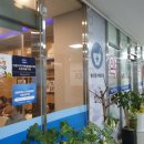 제일연합약국 이미지