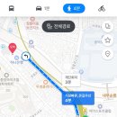 하남돼지집 정릉점 이미지