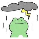 용시푸드 이미지