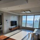 성실공인중개사사무소 이미지