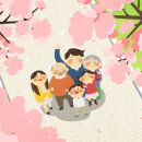 한결요양원 이미지