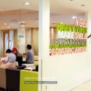 신창대형약국 이미지