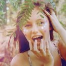 킴스피부관리실 이미지