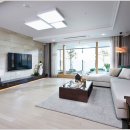 리버휘트니스클럽 이미지