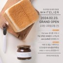 욜로PC 경산중산점 | 경산 중산동 맛집 추천 내돈내산 리뷰 베스트 10