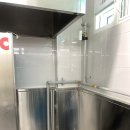 대흥가스 이미지