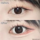 부경목장 | 첫 블로그 그냥 내 할말 잔뜩하러 왔어요^^~