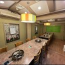 샤브향수완 이미지