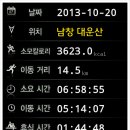 주봉농장 이미지