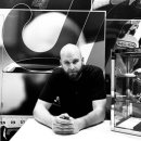 JP하우스 이미지