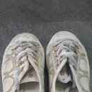 크린 앤 클리닝 이미지