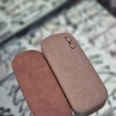 본안경콘택트 | 원주 무실동 안경점 추천 롯데시네마 근처 3927안경콘택트 후기 주차 정보