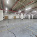 지식산업센터지정공인중개사사무소 이미지