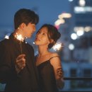 블랑쉬웍스 이미지