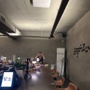 음선옆들 | [홍대 맛집] 담소혼술바 홍대점, 연남동 혼술바 담소 솔직 후기_260810