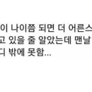 오토크리에이터