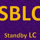 Stand By Letter Of Credit (SBLC)란? 이미지