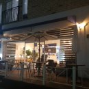 신현미베이커리 이미지