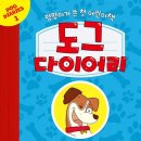 도그의 하루 이미지