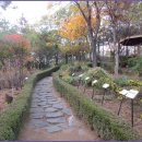 허준박물관 이미지