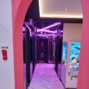 광명노래연습장 이미지