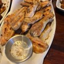 백년통닭호프 이미지